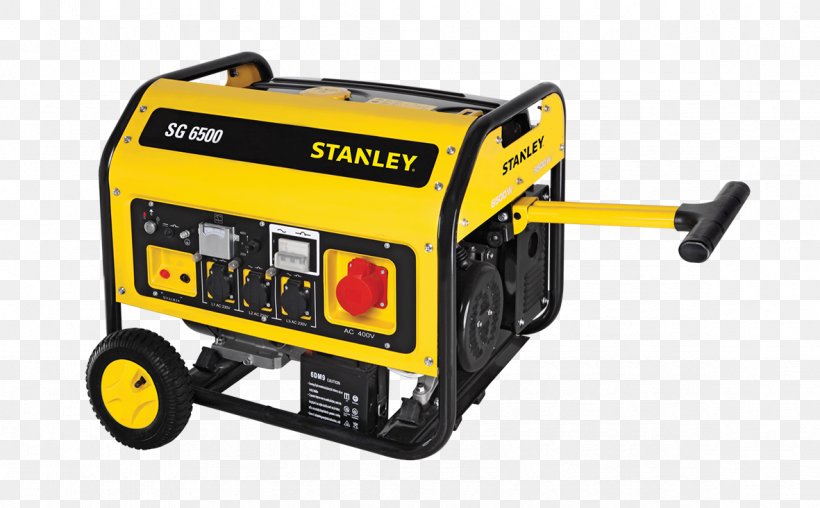 Engine-generator Electric Generator Tool Gasoline Emergency Power System, PNG, 1181x732px, Enginegenerator, Diy Store, Electric Generator, Electric Motor, Electricity Download Free