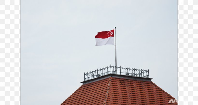 Facade 03120 Roof Flag Sky Plc, PNG, 991x529px, Facade, Building, Flag, Roof, Sky Download Free