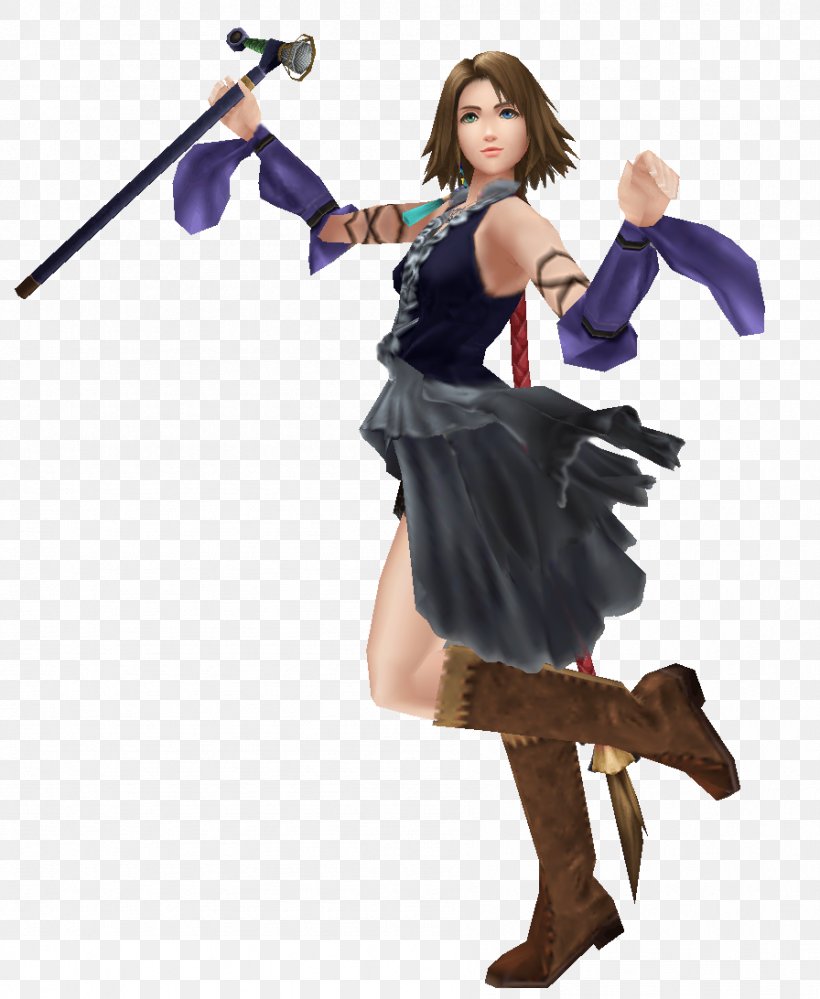 Final Fantasy X-2 Dissidia 012 Final Fantasy Dissidia Final Fantasy Yuna, PNG, 896x1092px, Final Fantasy X2, Costume, Dissidia 012 Final Fantasy, Dissidia Final Fantasy, Final Fantasy Download Free