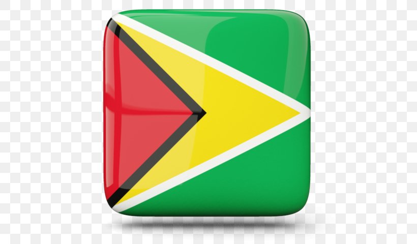Flag Of Guyana National Flag Flag Of Sweden, PNG, 640x480px, Guyana, Brand, Clothing Accessories, Coat Of Arms, Flag Download Free
