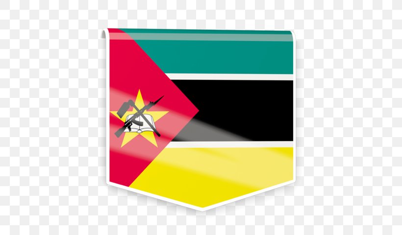 Flag Of Mozambique Flag Of Nicaragua Flag Of Afghanistan, PNG, 640x480px, Flag, Banner, Brand, Drawing, Flag Of Afghanistan Download Free