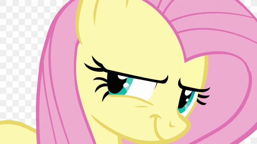 Fluttershy Pinkie Pie Pony Rainbow Dash Twilight Sparkle, PNG, 1191x670px, Watercolor, Cartoon, Flower, Frame, Heart Download Free