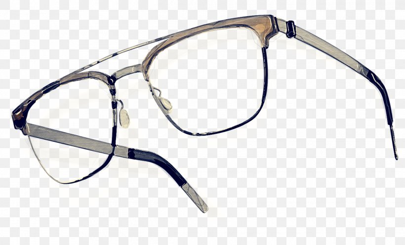 Glasses, PNG, 1320x800px, Goggles, Eye, Eye Glass Accessory, Eyewear, Glasses Download Free