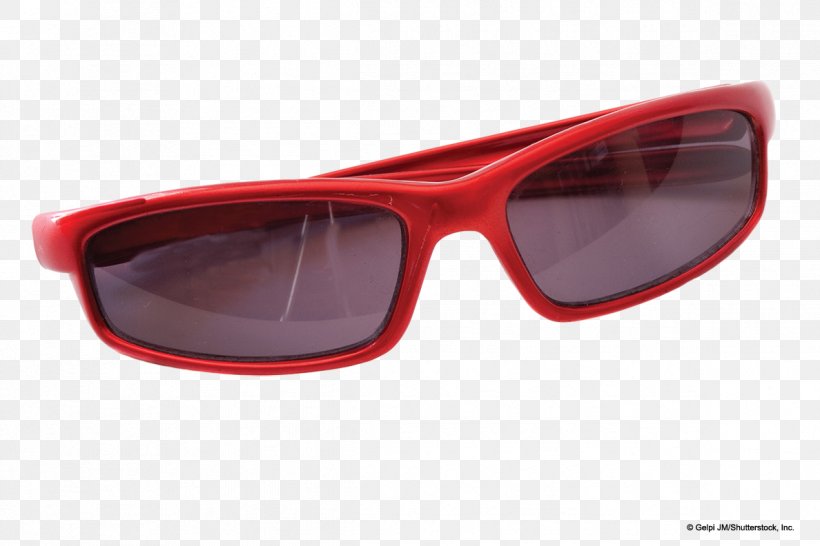 Goggles Sunglasses Car, PNG, 1188x792px, Goggles, Automotive Design, Car, Eyewear, Glasses Download Free