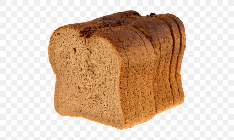 Graham Bread Rye Bread Toast Pumpernickel Pretzel, PNG, 625x491px, Graham Bread, Almindelig Rug, Baked Goods, Bread, Brown Bread Download Free