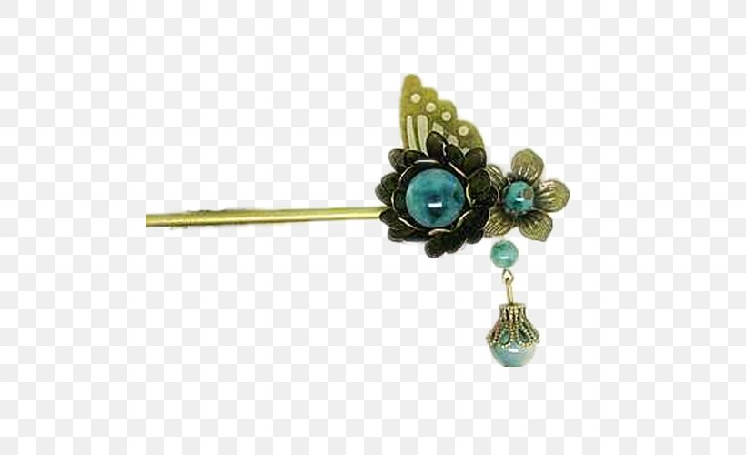 Hairpin Designer, PNG, 500x500px, Hairpin, Blue, Body Jewelry, Capelli, Concepteur Download Free