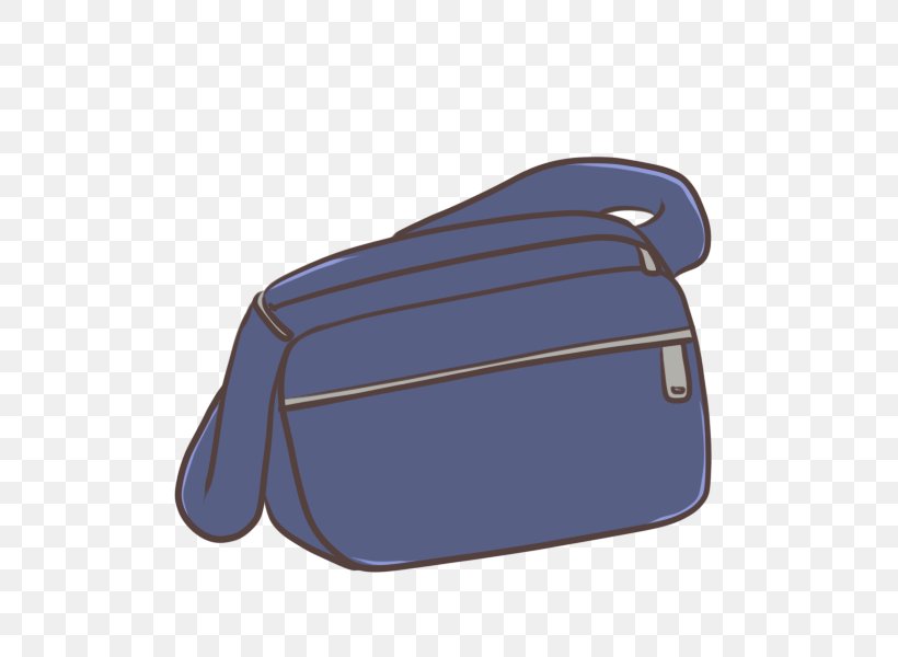 Handbag School Kindergarten Pupil, PNG, 600x600px, Handbag, Bag, Blue, Cobalt Blue, Electric Blue Download Free