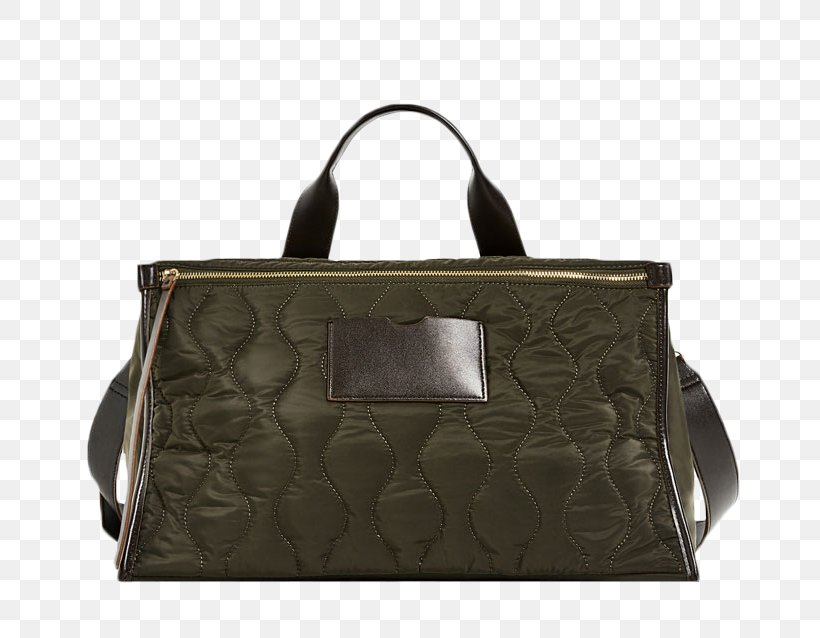 Handbag Suede Messenger Bag Zara, PNG, 817x638px, Handbag, Bag, Baggage, Brand, Briefcase Download Free