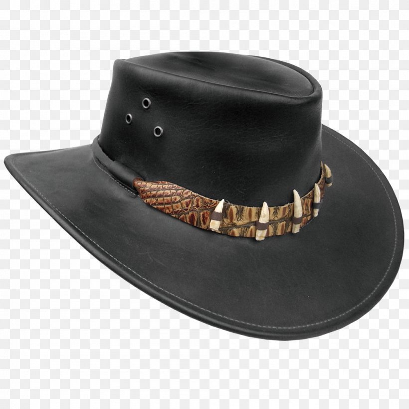 Hat Crocodile Kakadu National Park Clothing Leather, PNG, 1001x1001px, Hat, Cap, Clothing, Costume, Crocodile Download Free