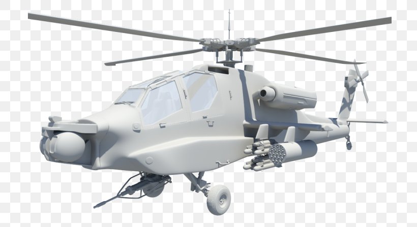 Helicopter Rotor Airplane Military Helicopter Air Force, PNG, 720x448px, Helicopter Rotor, Air Force, Aircraft, Airplane, Helicopter Download Free