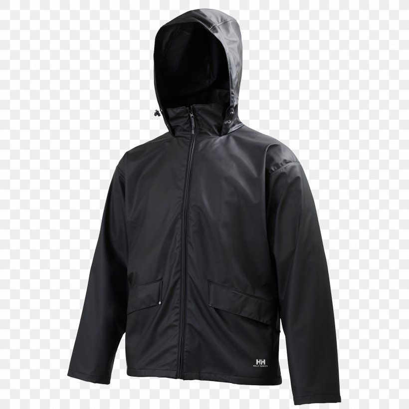 Helly Hansen Jacket Raincoat Clothing Sizes, PNG, 1528x1528px, Helly Hansen, Black, Clothing, Clothing Sizes, Dress Download Free