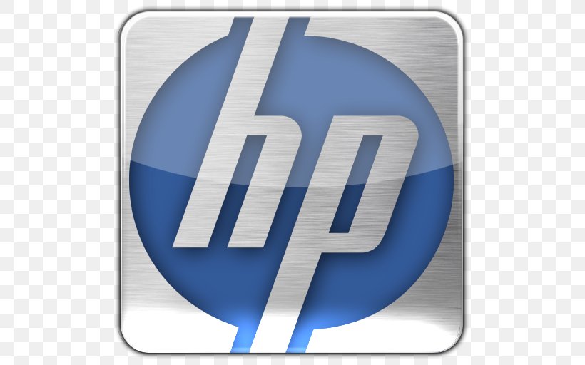 Hewlett Packard Enterprise Laptop Printer USB Flash Drives HP LaserJet, PNG, 512x512px, Hewlett Packard Enterprise, Blue, Brand, Canon, Carly Fiorina Download Free