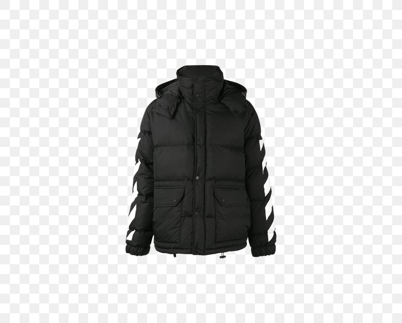 Jacket Coat Daunenjacke Down Feather Clothing, PNG, 660x660px, Jacket, Black, Blazer, Clothing, Coat Download Free