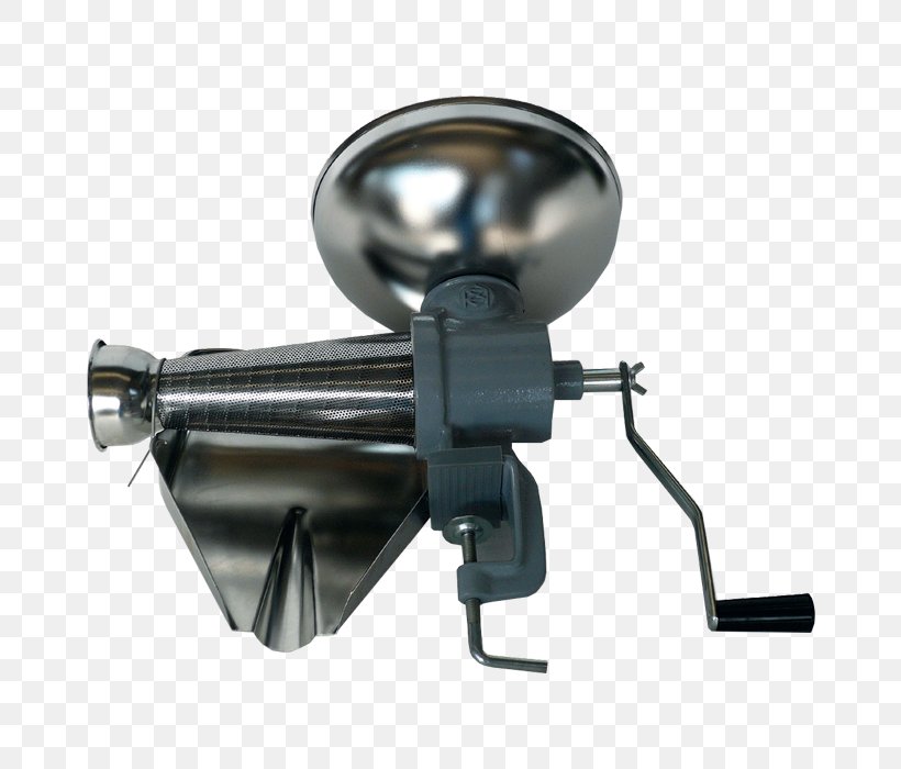 Juicer Meat Grinder Price Republic Of Crimea Tomato, PNG, 700x700px, Juicer, Funnel, Hardware, Krasnoyarsk, Lighting Download Free