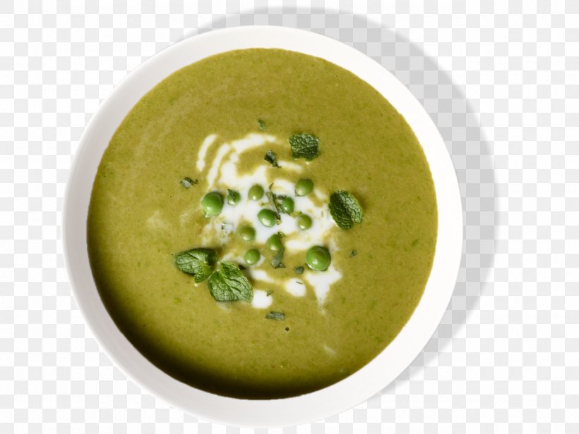 Leek Soup Pea Soup Recipe Vegetarian Cuisine, PNG, 1280x963px, Leek Soup, Course, Curry, Dinner, Dip Download Free