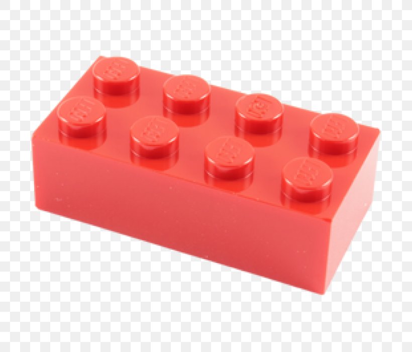 Lego House Toy Block Lego Dimensions, PNG, 700x700px, Lego House, Brick, Lego, Lego Canada, Lego City Download Free