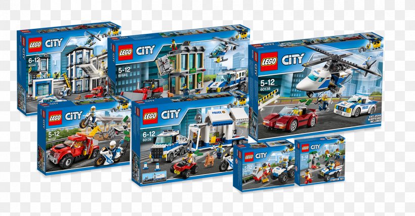 Legoland® Dubai Legoland Deutschland Resort Lego City Lego Ninjago, PNG, 1465x764px, Lego, Lego City, Lego Games, Lego Legends Of Chima, Lego Mindstorms Download Free