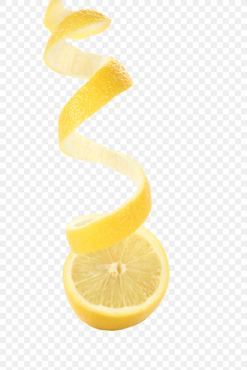 Lemon Citric Acid Lime Plant, PNG, 1280x1920px, Lemon, Acid, Citric Acid, Citrus, Flower Download Free