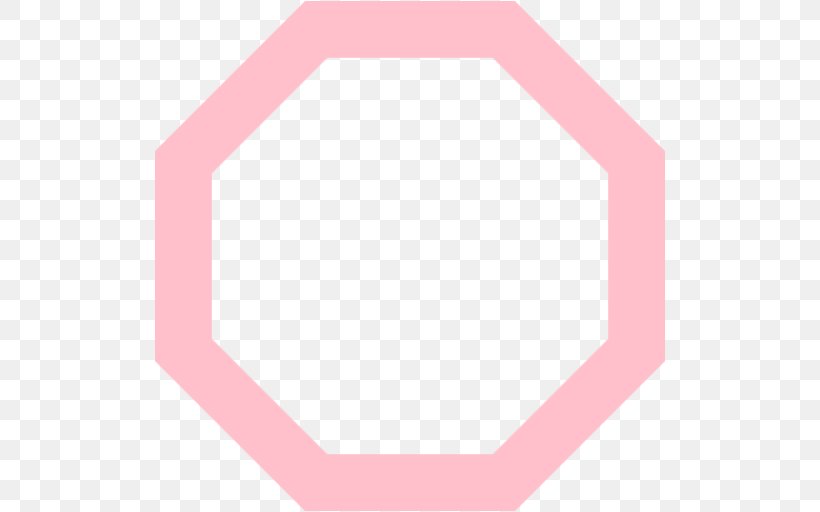 Line Angle Pattern, PNG, 512x512px, Pink M, Pink, Rectangle Download Free