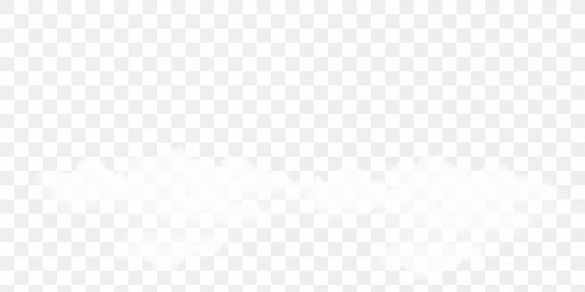 Line Font, PNG, 1000x500px, White, Black Download Free