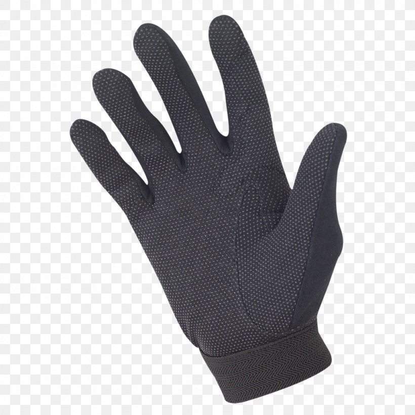 Medical Glove Finger Nitrile Rubber, PNG, 1024x1024px, Medical Glove, Ansell, Bicycle Glove, Cycling Glove, Disposable Download Free