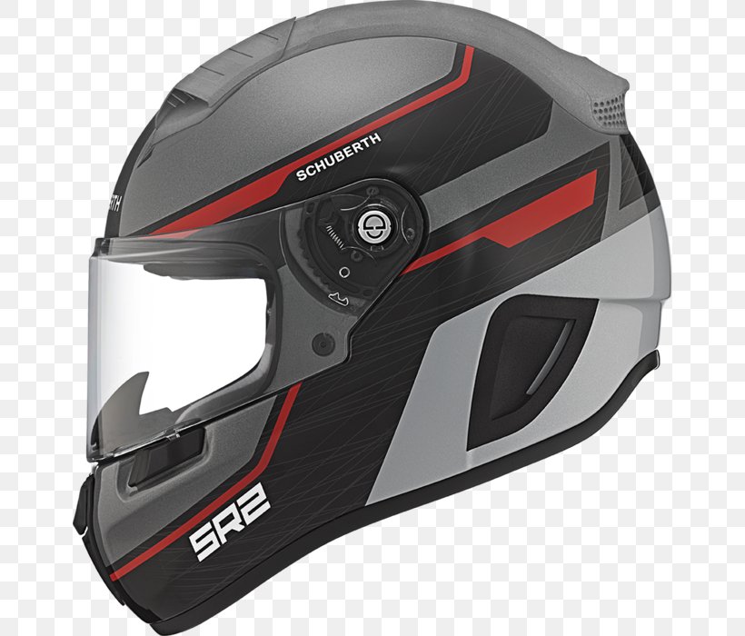 Motorcycle Helmets Schuberth AGV, PNG, 660x700px, Motorcycle Helmets, Agv, Arai Helmet Limited, Bell Sports, Bicycle Clothing Download Free