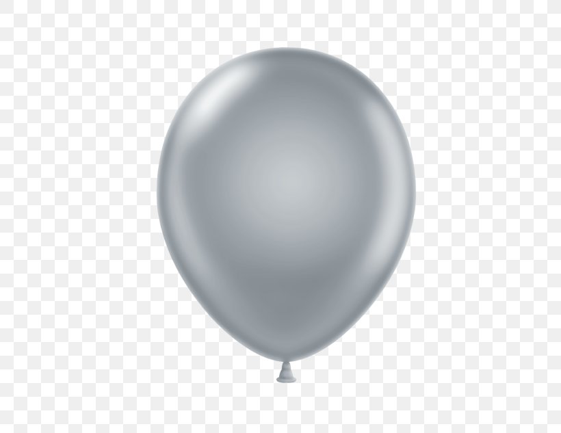 Mylar Balloon Silver BoPET Clip Art, PNG, 500x633px, Balloon, Birthday, Bopet, Color, Gas Balloon Download Free