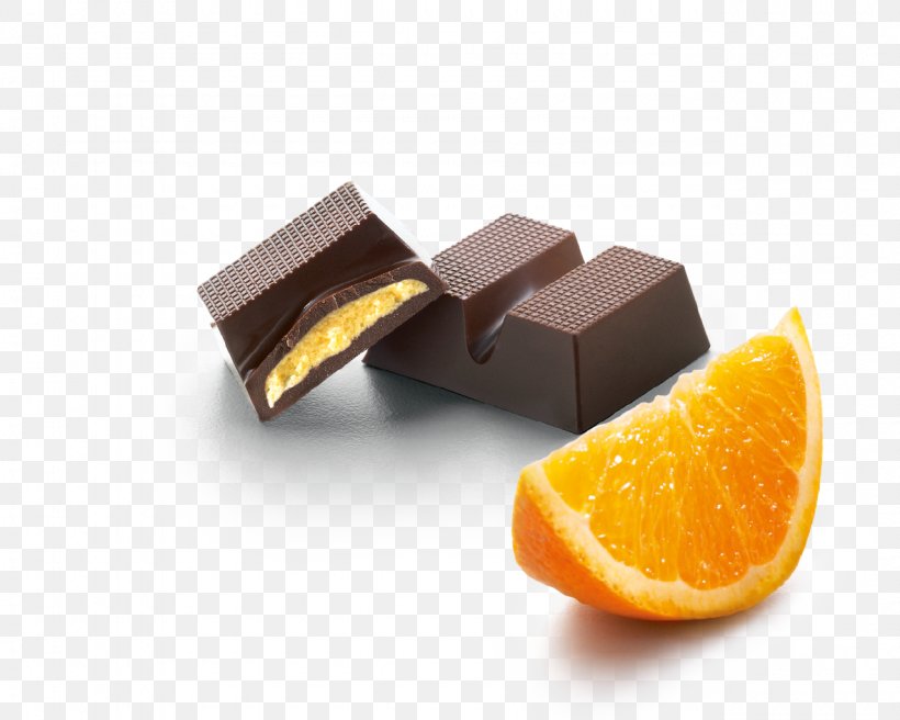 Orange Chocolate Bar White Chocolate Lemon-lime Drink, PNG, 1280x1024px, Orange, Chocolate, Chocolate Bar, Dark Chocolate, Food Download Free