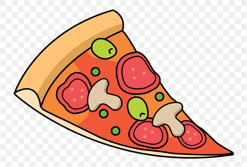 Pizza Party Pepperoni Clip Art, PNG, 800x557px, Pizza, Area, Blog, Cheese, Clip Art Download Free
