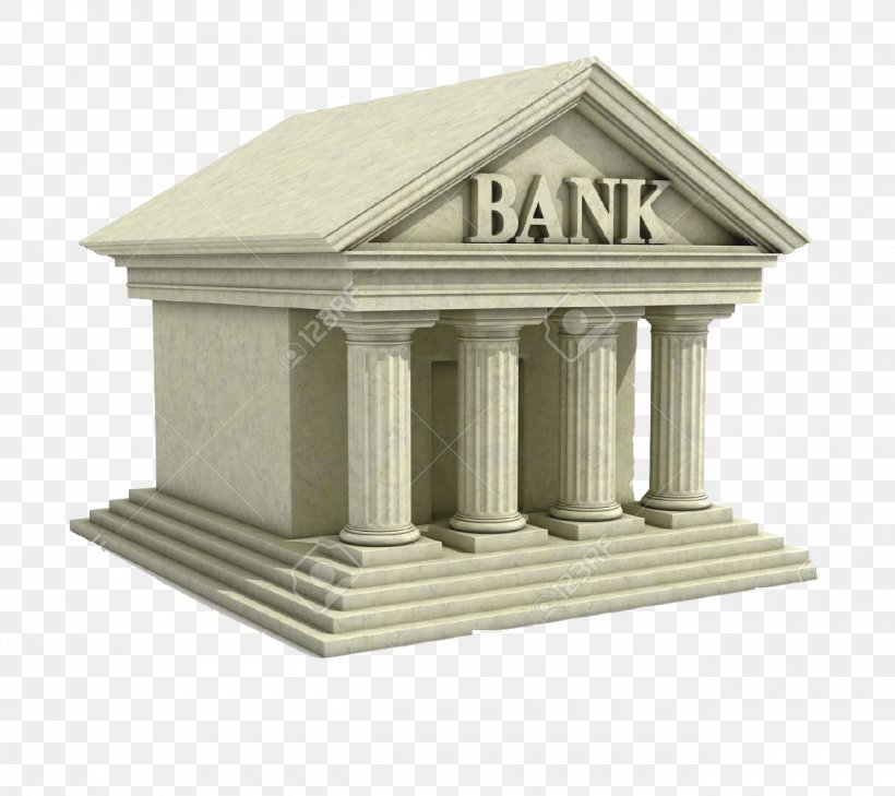 Public Sector Banks In India Syndicate Bank Finance Stock, PNG, 1300x1157px, Bank, Ancient Roman Architecture, Architecture, Bank Account, Building Download Free