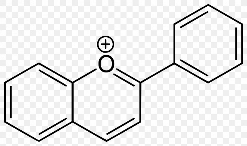 Pyrylium Salt Anthocyanidin Cation Chemical Compound Flavonoid, PNG, 930x552px, Pyrylium Salt, Aglycone, Anthocyanidin, Anthocyanin, Area Download Free