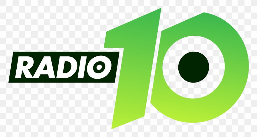 Radio 10 Netherlands FM Broadcasting Internet Radio, PNG, 1500x800px, Watercolor, Cartoon, Flower, Frame, Heart Download Free