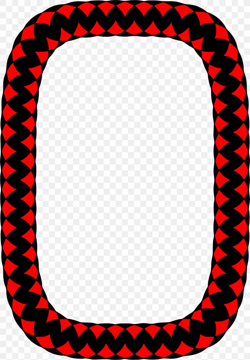 Red Picture Frames Rectangle Clip Art, PNG, 1663x2400px, Red, Area, Color, Picture Frames, Point Download Free