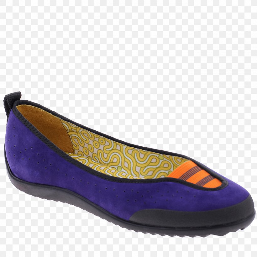 Shoe Ballet Flat Footwear Purple Sport, PNG, 1400x1400px, Shoe, Aqua, Ballet Flat, Basic Pump, Blue Download Free