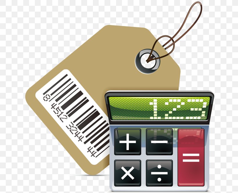 Shopping Icon, PNG, 800x665px, Shopping, Brand, Electronic Instrument, Office Equipment, Online Shopping Download Free