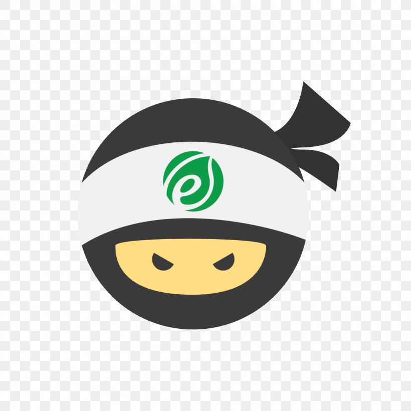 Smiley Clip Art, PNG, 1920x1920px, Smiley, Green, Happiness, Logo, Smile Download Free