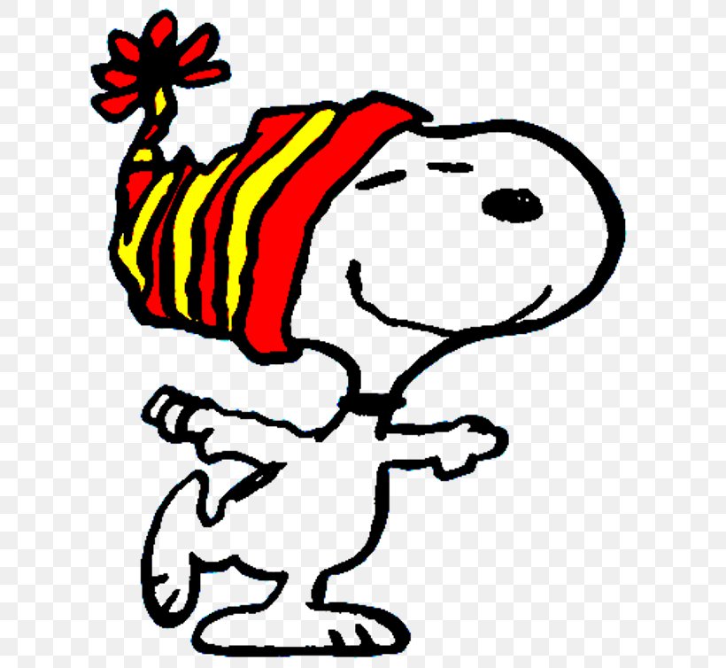 Snoopy Comics Garfield Cartoon Peanuts, PNG, 634x754px, Snoopy, American Comic Book, Area, Art, Artwork Download Free