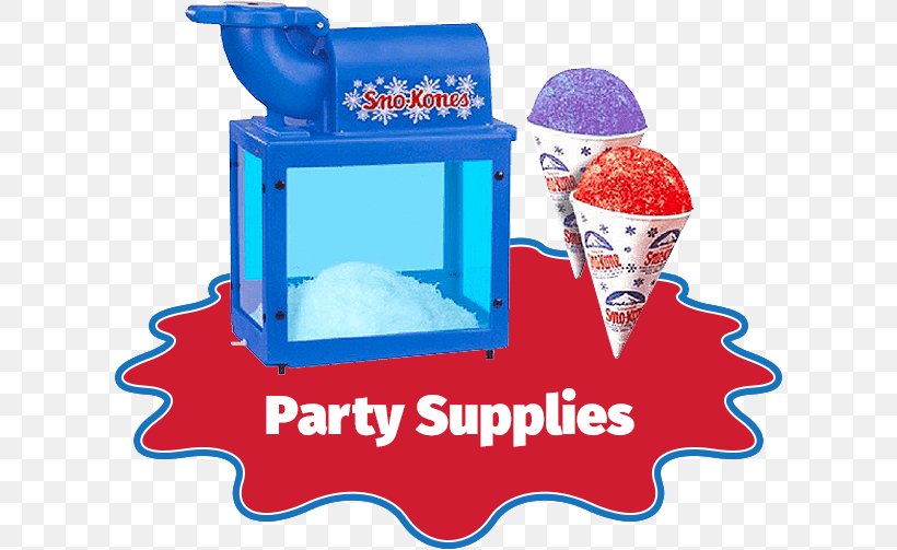 Snow Cone Cotton Candy Slush Machine Smoothie, PNG, 610x503px, Snow Cone, Blue, Cherry, Concession Stand, Cotton Candy Download Free