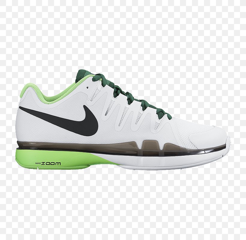 Sports Shoes Nike NikeCourt Zoom Cage 2 Men's Tennis Shoe Zoom Vapor 9.5 Tour, PNG, 800x800px, Sports Shoes, Adidas, Athletic Shoe, Basketball Shoe, Black Download Free