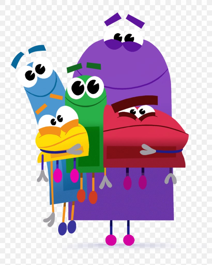 StoryBots Super Songs, PNG, 960x1200px, Storybots, Animation, Art, Ask The Storybots, Cartoon Download Free