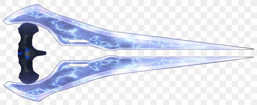 Sword Directed-energy Weapon Halo: Reach Directed-energy Weapon, PNG, 1840x760px, Watercolor, Cartoon, Flower, Frame, Heart Download Free