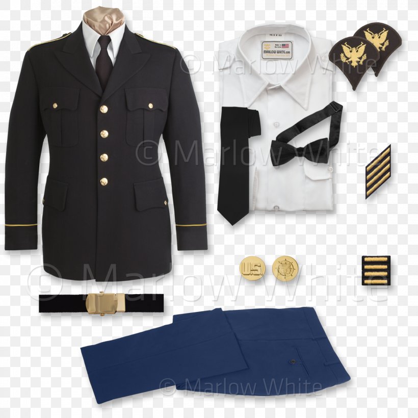 T-shirt Army Service Uniform Military Uniform, PNG, 1353x1353px, Tshirt, Army, Army Officer, Army Service Uniform, Belt Download Free