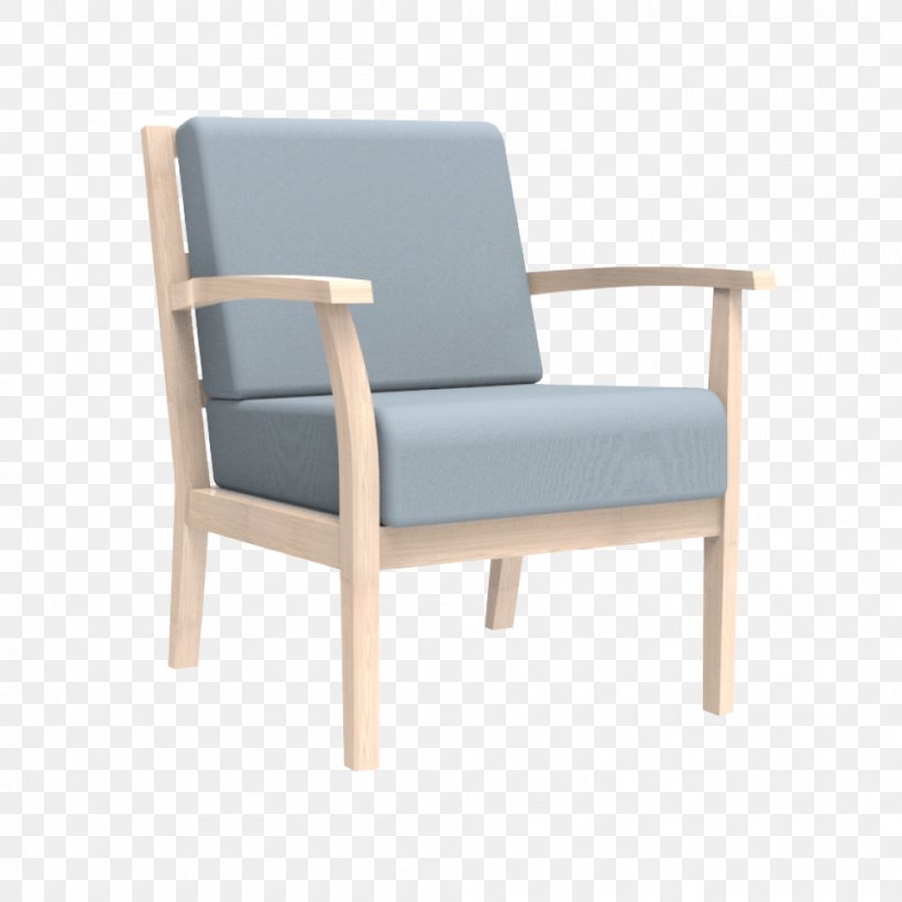 Table Chair Couch Furniture Stool, PNG, 1001x1001px, Table, Armrest, Bench, Chair, Comfort Download Free