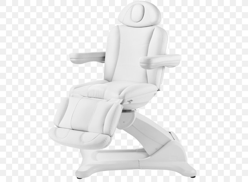 Table Day Spa Beauty Parlour Fauteuil Chair, PNG, 600x600px, Table, Aesthetics, Beauty Parlour, Bed, Car Seat Cover Download Free