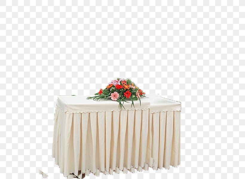 Tablecloth Towel U53f0u5e03, PNG, 600x600px, Table, Furniture, Gratis, Interior Design, Interior Design Services Download Free