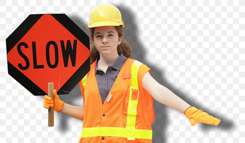 Traffic Sign Pedestrian School Zone Laborer, PNG, 782x479px, Traffic Sign, Construction Foreman, Construction Worker, Defensive Driving, Driving Download Free