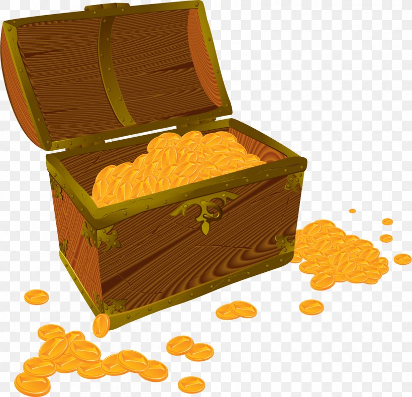 Treasure, PNG, 1313x1266px, Treasure, Box, Game, Hotel, Roleplaying Game Download Free