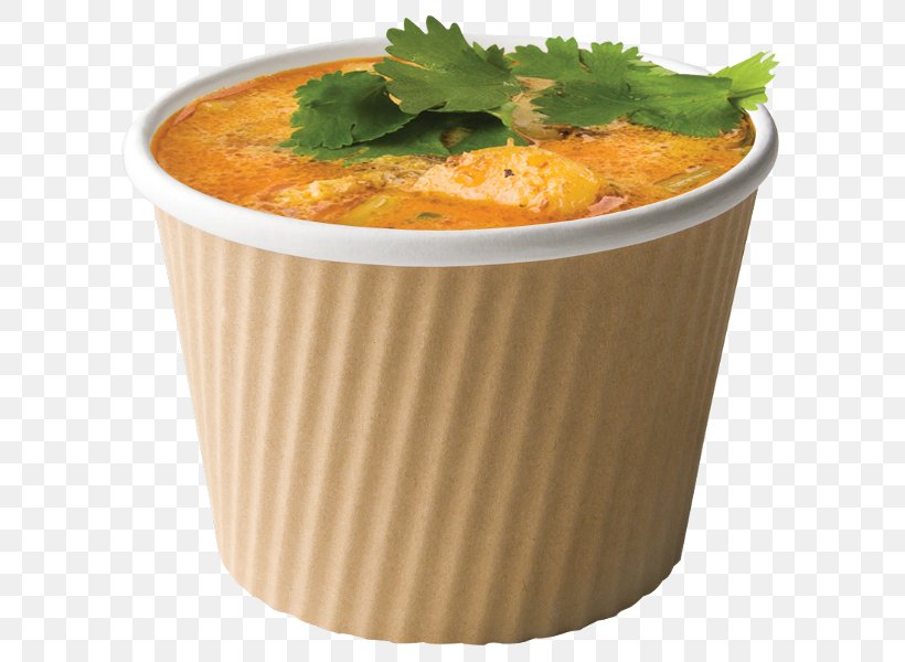 Vegetarian Cuisine Cup Wrap Recipe Milliliter, PNG, 600x600px, Vegetarian Cuisine, Corrugated Fiberboard, Cup, Danish Krone, Dish Download Free
