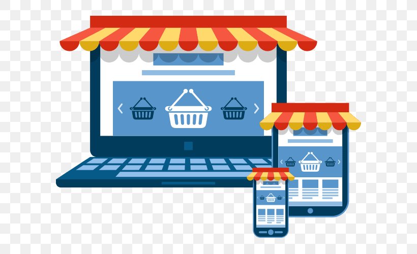 Web Design: E-commerce Web Development Magento, PNG, 600x500px, Web Design Ecommerce, Area, Business, Ecommerce, Electronic Business Download Free
