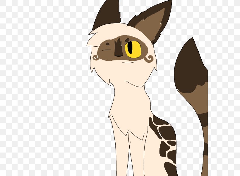 Whiskers Kitten Cat Horse Dog, PNG, 600x600px, Whiskers, Canidae, Carnivoran, Cartoon, Cat Download Free